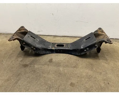 VOLVO VNM Frame