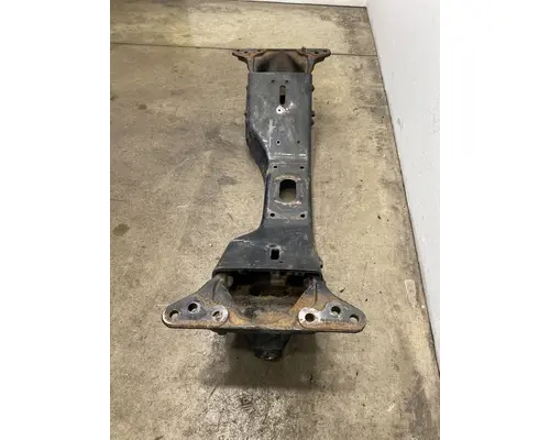 VOLVO VNM Frame