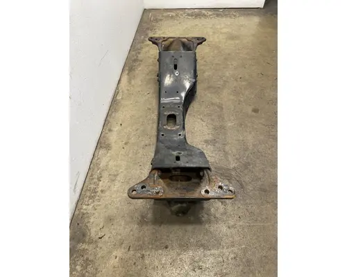VOLVO VNM Frame
