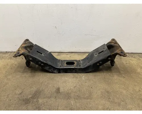 VOLVO VNM Frame