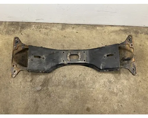 VOLVO VNM Frame