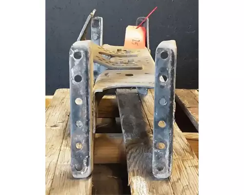 VOLVO VNM Frame