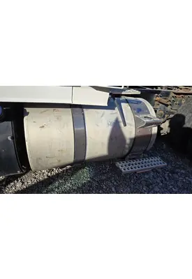 VOLVO VNM Fuel Tank Strap/Hanger