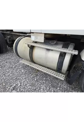 VOLVO VNM Fuel Tank