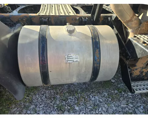 VOLVO VNM Fuel Tank