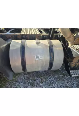 VOLVO VNM Fuel Tank