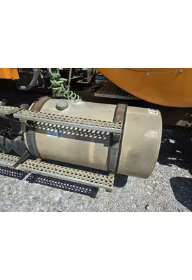 VOLVO VNM Fuel Tank