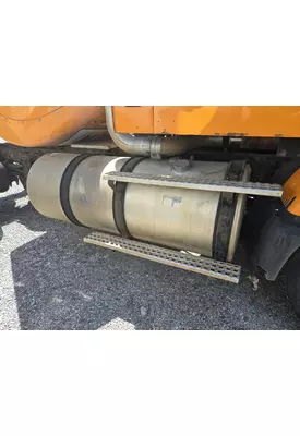 VOLVO VNM Fuel Tank