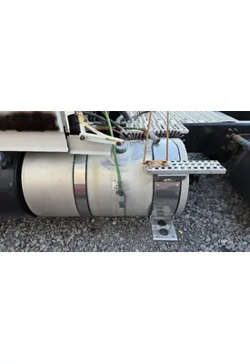 VOLVO VNM Fuel Tank