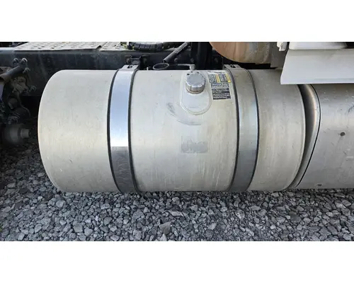 VOLVO VNM Fuel Tank