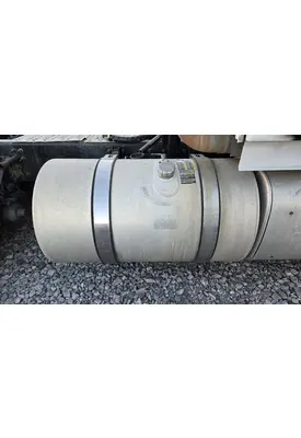 VOLVO VNM Fuel Tank