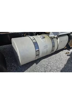 VOLVO VNM Fuel Tank