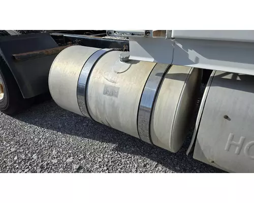 VOLVO VNM Fuel Tank