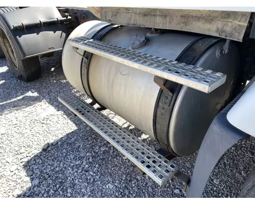 VOLVO VNM Fuel Tank