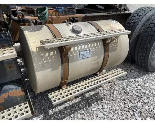 VOLVO VNM Fuel Tank