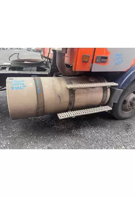 VOLVO VNM Fuel Tank