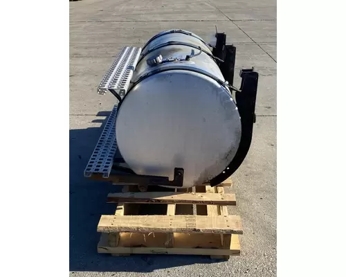 VOLVO VNM Fuel Tank