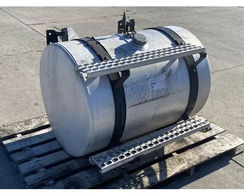 VOLVO VNM Fuel Tank