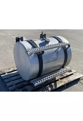 VOLVO VNM Fuel Tank