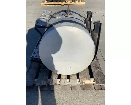 VOLVO VNM Fuel Tank