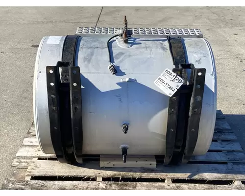 VOLVO VNM Fuel Tank