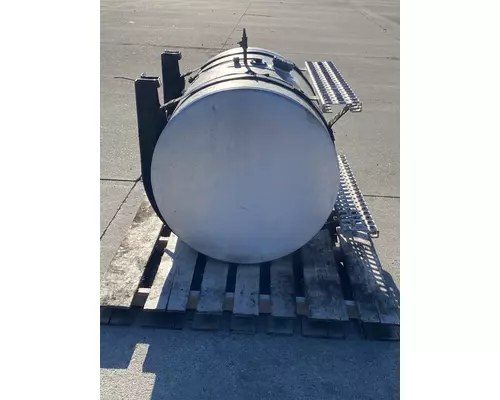 VOLVO VNM Fuel Tank