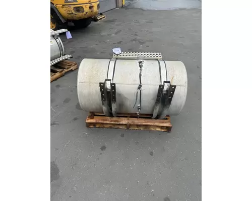 VOLVO VNM Fuel Tank