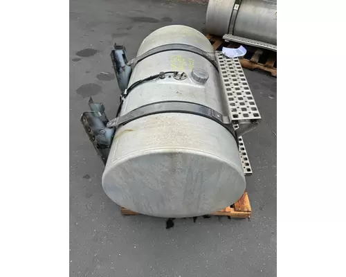 VOLVO VNM Fuel Tank