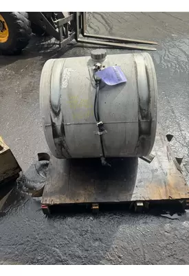 VOLVO VNM Fuel Tank