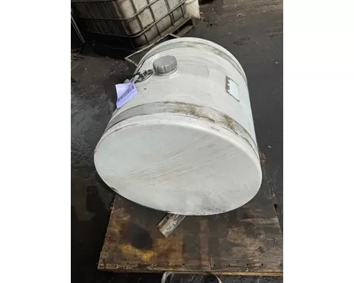 VOLVO VNM Fuel Tank