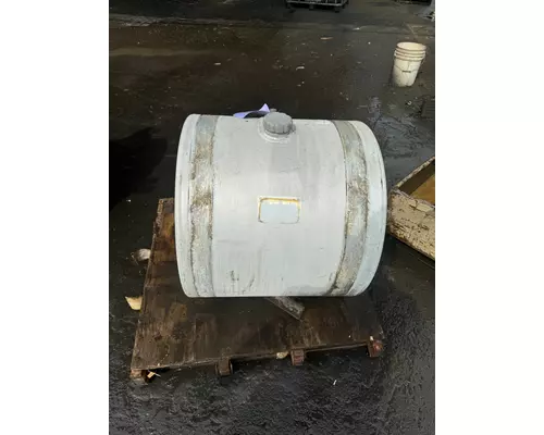 VOLVO VNM Fuel Tank