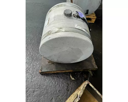 VOLVO VNM Fuel Tank