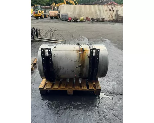 VOLVO VNM Fuel Tank