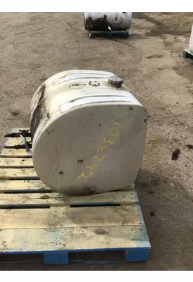 VOLVO VNM Fuel Tank