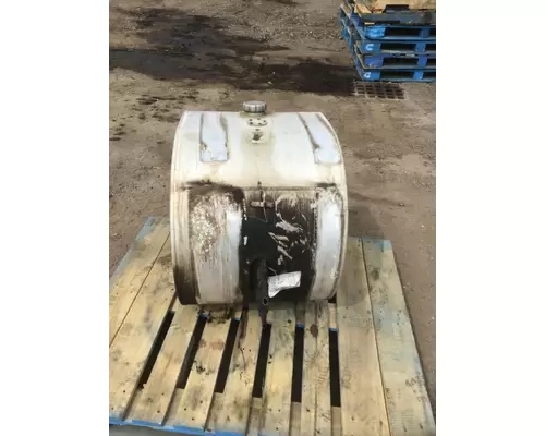 VOLVO VNM Fuel Tank