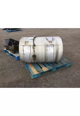 VOLVO VNM Fuel Tank