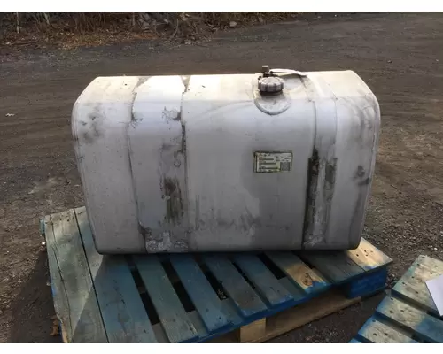 VOLVO VNM Fuel Tank