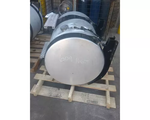 VOLVO VNM Fuel Tank