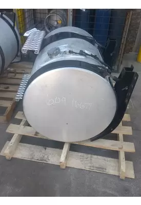 VOLVO VNM Fuel Tank