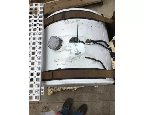 VOLVO VNM Fuel Tank