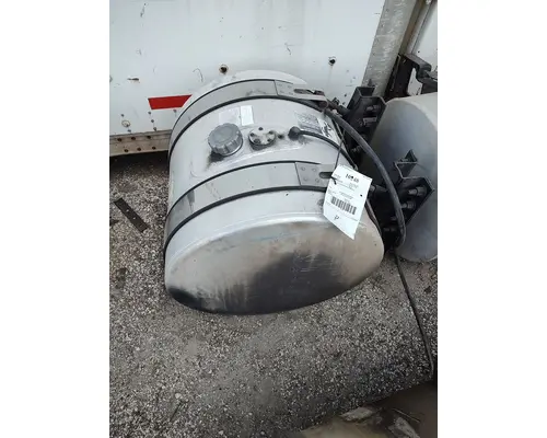 VOLVO VNM Fuel Tank