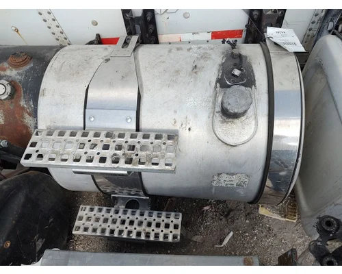 VOLVO VNM Fuel Tank