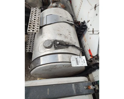 VOLVO VNM Fuel Tank