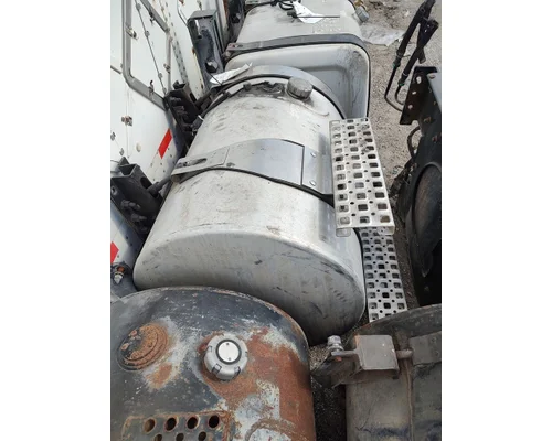VOLVO VNM Fuel Tank