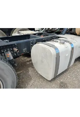 VOLVO VNM Fuel Tank