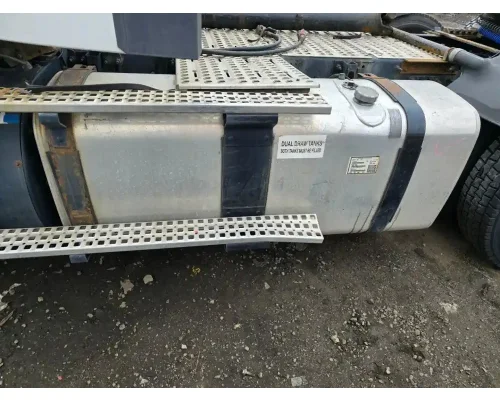 VOLVO VNM Fuel Tank