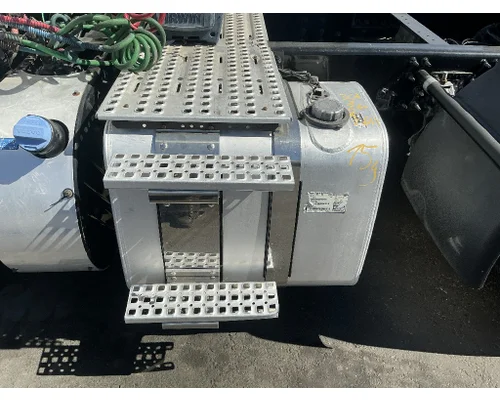 VOLVO VNM Fuel Tank