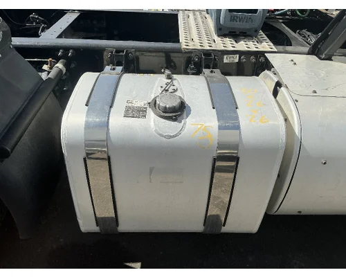 VOLVO VNM Fuel Tank