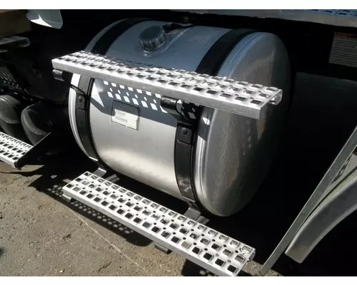 VOLVO VNM Fuel Tank