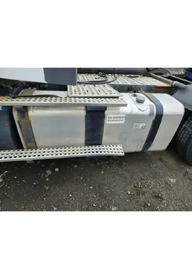 VOLVO VNM Fuel Tank